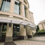 article image - defense